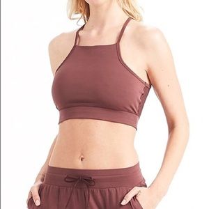 Vuori Sports Bra